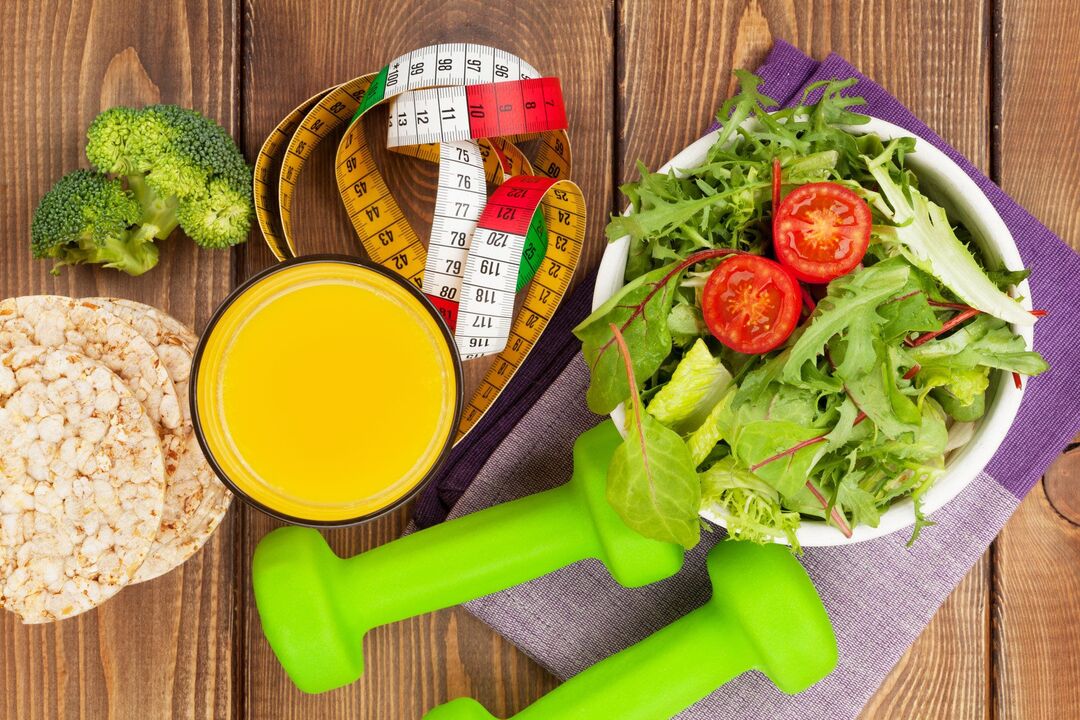 como comer antes e despois do adestramento