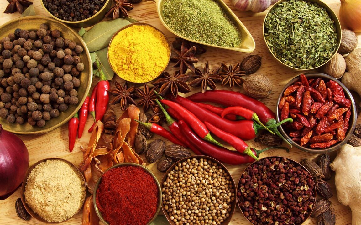 alimentos nocivos para a pancreatite