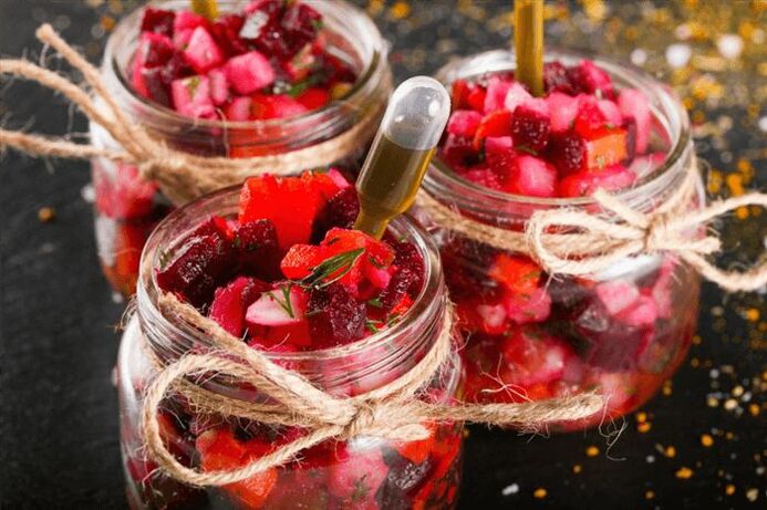 batidos de froitas para adelgazar