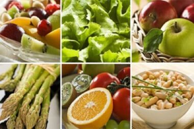 Dieta láctea para a perda de peso rápida