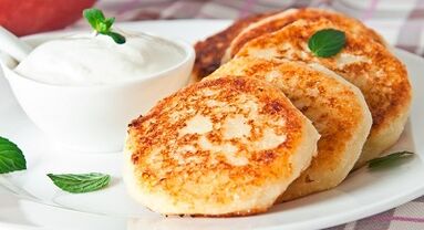 que podes comer na dieta dos 6 pétalos