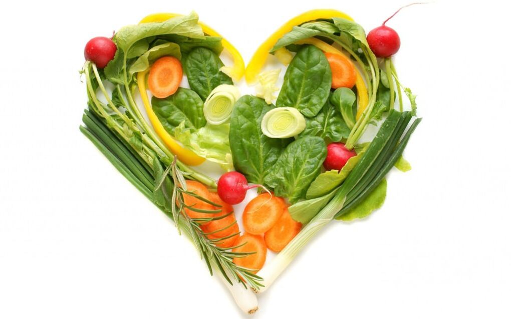 dieta favorita para adelgazar